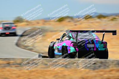 media/Feb-09-2025-Touge2Track (Sun) [[0d8e56c17a]]/Advanced/Session 3 (The Bowl)/